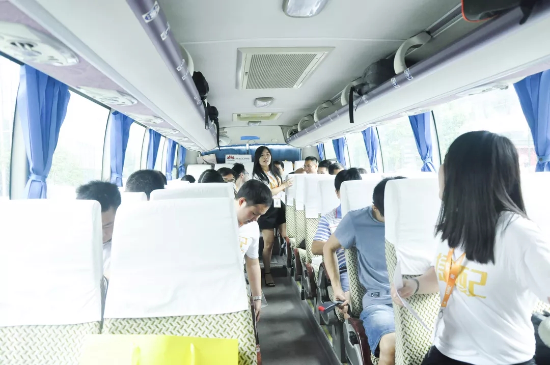 前往广德捷圆工厂 前往广德捷圆工厂