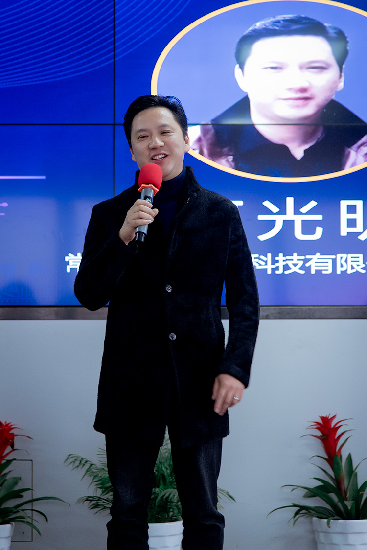 “携手见证,共谋未来”——捷配vip客户沙龙·杭州站 “携手见证,共谋未来”——捷配vip客户沙龙·杭州站