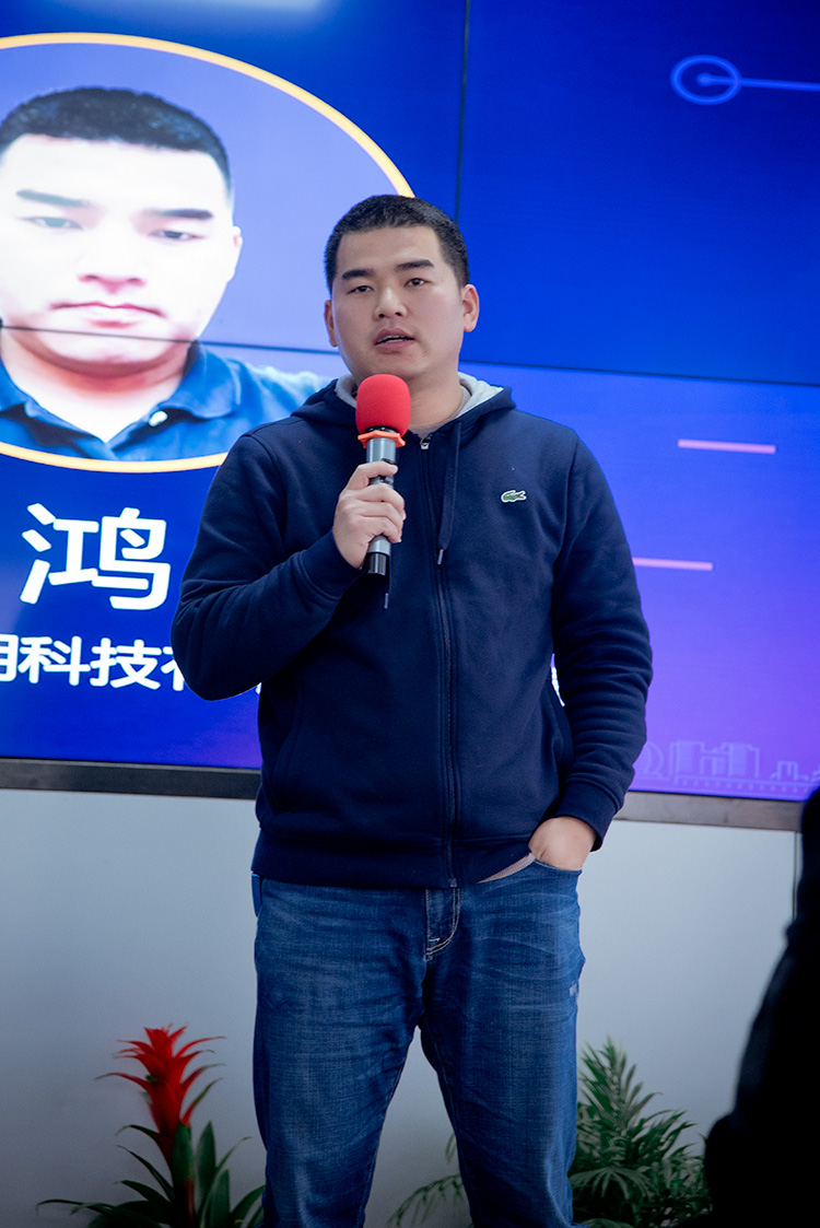 “携手见证,共谋未来”——捷配vip客户沙龙·杭州站 “携手见证,共谋未来”——捷配vip客户沙龙·杭州站