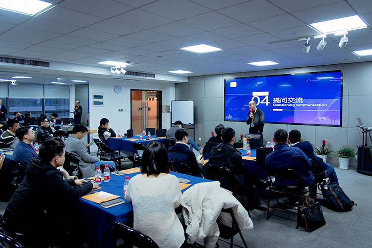 “携手见证,共谋未来”——捷配vip客户沙龙·杭州站 “携手见证,共谋未来”——捷配vip客户沙龙·杭州站
