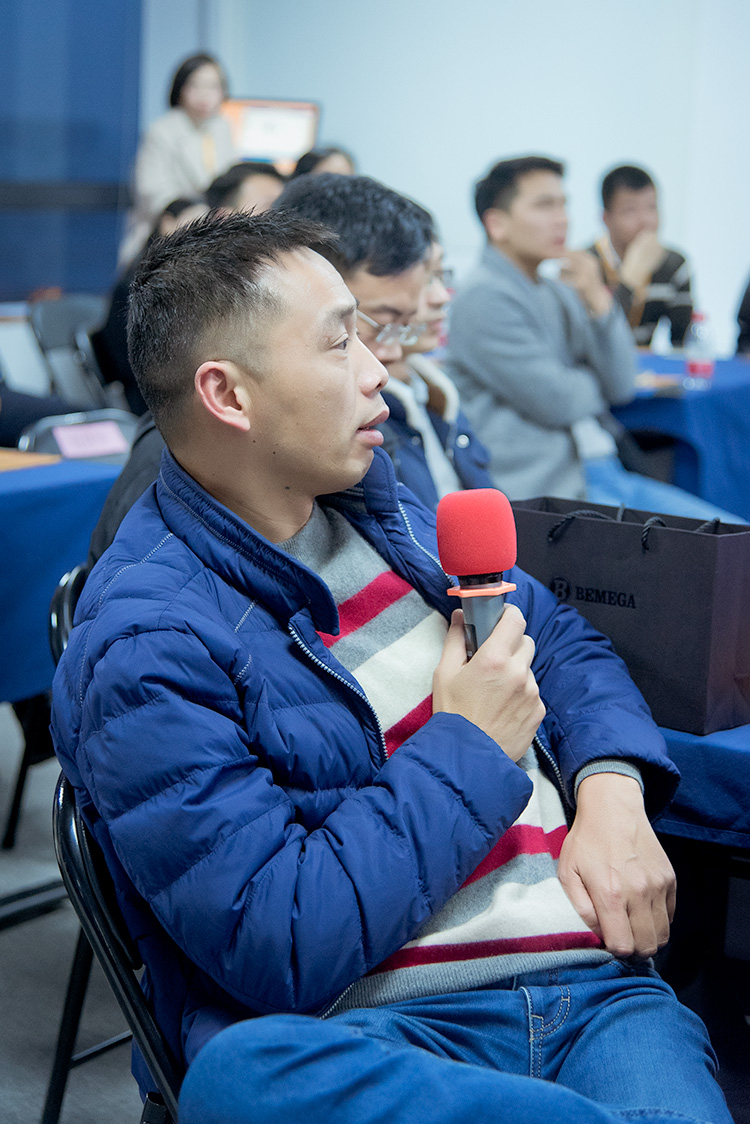 “携手见证,共谋未来”——捷配vip客户沙龙·杭州站 “携手见证,共谋未来”——捷配vip客户沙龙·杭州站