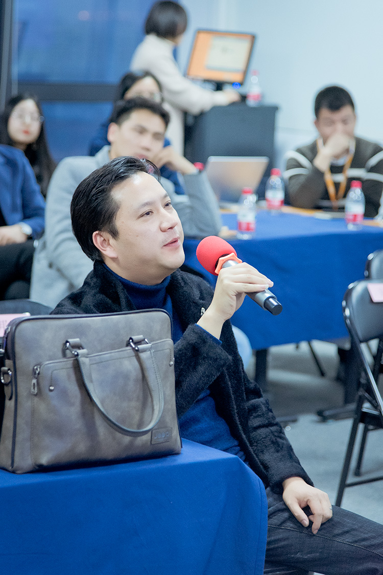 “携手见证,共谋未来”——捷配vip客户沙龙·杭州站 “携手见证,共谋未来”——捷配vip客户沙龙·杭州站