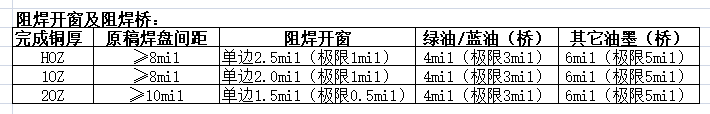 undefined 图片 24.png