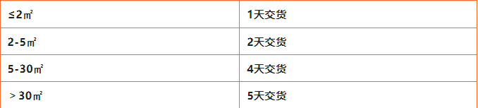 qq截图20230221111753.png qq截图20230221111753.png