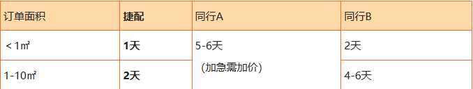 11111.png 11111.png
