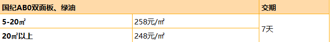 image.png image.png