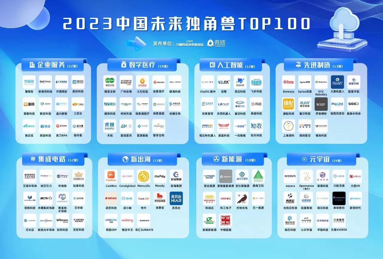 938a3d04-66a8-44fe-9e8b-7dab60182d2d.jpg 938a3d04-66a8-44fe-9e8b-7dab60182d2d.jpg