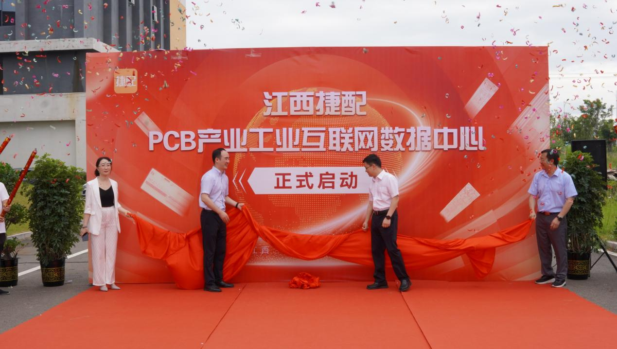 图片 4.png 图片 4.png
