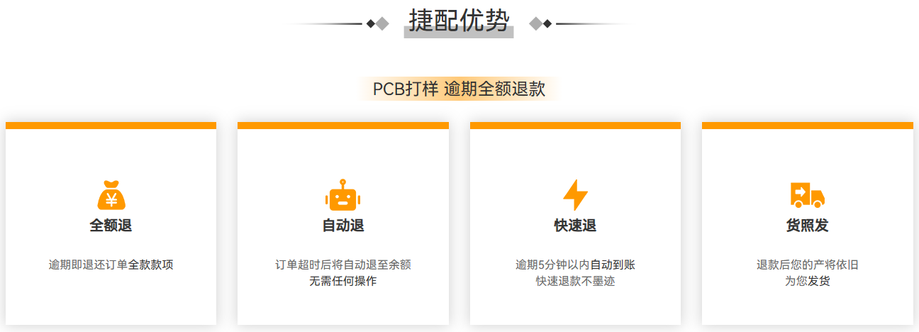qq截图20231110185645.png qq截图20231110185645.png