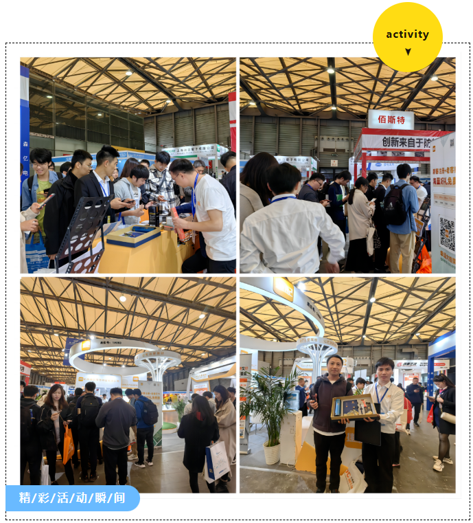qq截图20231204104836.png qq截图20231204104836.png