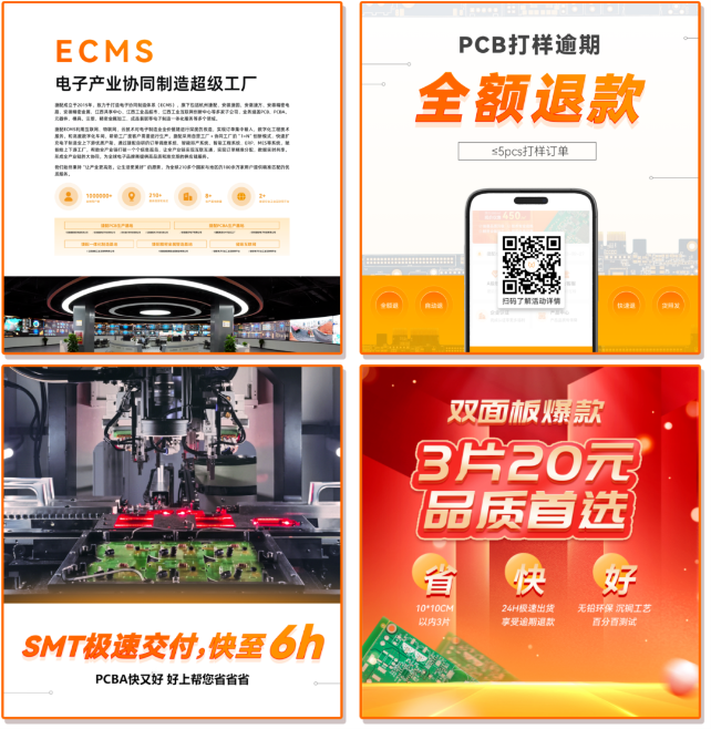 qq截图20231204105200.png qq截图20231204105200.png