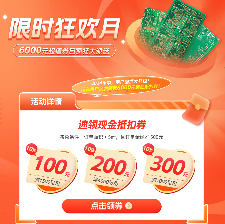 qq截图20240705102221.png qq截图20240705102221.png